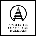 Association of American  Railroads