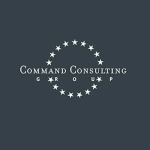 Command Consulting Group
