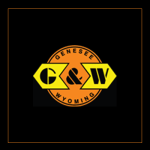 g&w_logo