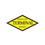 kcterminal_logo