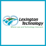 Lexington Technology