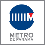 Metro De Panama