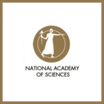 national Academy of Sciences