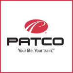 patco_logo
