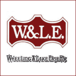 wheelin_logo
