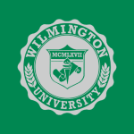Wilmington University 